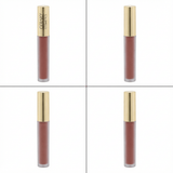 Boss Lady - HydraMatte®️ Liquid Lipstick
