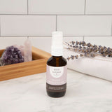Fertility Wellness Support Bundle