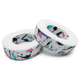 Arctis Nova Pro Wireless, Nova Elite & Nova Pro Omni Earpads - WC FreeZe Cooling Gel