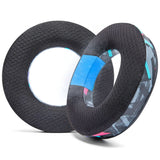 WC FreeZe DT770 - Cooling Gel Ear Pads for Beyerdynamic Headphones