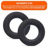 WC FreeZe DT770 - Cooling Gel Ear Pads for Beyerdynamic Headphones