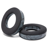 WC FreeZe DT770 - Cooling Gel Ear Pads for Beyerdynamic Headphones
