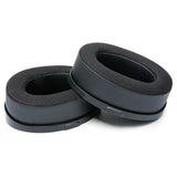 Audeze Penrose & Mobius Earpads - WC FreeZe Cooling Gel