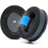 Audeze Penrose & Mobius Earpads - WC FreeZe Cooling Gel