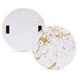 WC Side Speaker Plates for Arctis Nova Headsets - Arctis Nova Booster Pack by Wicked Cushions