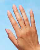 OPI Nature Strong - NAT004 We Canyon Do Better (Polish)