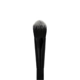 Foundation Brush - GT09