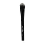 Foundation Brush - GT09