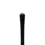 Oval Shadow Brush - GT10