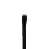 Smudge Brush - GT13