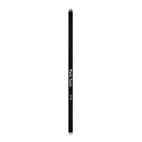 Lip Brush - GT15