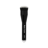 Deluxe Buffer Brush - GT19