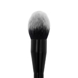 Jumbo Precision Powder Brush - GT01