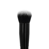 Round Buffer Brush - GT04