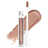 Moisturizing Lip Gloss