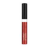 Moisturizing Lip Gloss