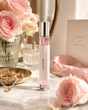 Whispering petals Perfume Oil