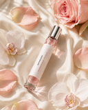 Whispering petals Perfume Oil