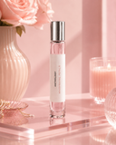 Whispering petals Perfume Oil