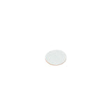 REFILL PADS FOR PEDICURE DISC STALEKS PRO XS (50 PCS) PDF-10 - STALEKS™
