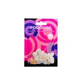 REFILL PADS FOR PEDICURE DISC STALEKS PRO XS (50 PCS) PDF-10 - STALEKS™