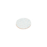 REFILL PADS FOR PEDICURE DISC STALEKS PRO S (50 PCS) PDF-15- STALEKS™