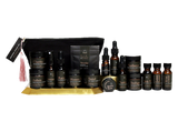 The Whole Shebang Set
