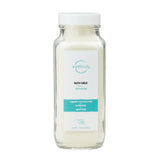 Wholesum Bath Milk