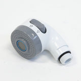 J&A - Shower Head
