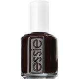 Essie - 0352P/249G Wicked (Polish)