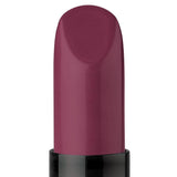 Wine Please Cream Lipstick – Deep Cabernet Matte