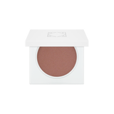 Blush - Winter Rose Glow