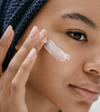 Retinol Face Cream Anti-Aging - Reduces Wrinkles, Moisturizes & Brightens Skin