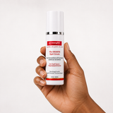 The Eraser Spot Cream | Dark Spot Correcting Moisturizer