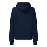Reach For The Stars Organic Mid Weight Hoodie