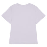 Queen Organic Cotton T-Shirt