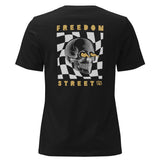 Women's Hella Focused Relaxed T-Shirt