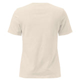 Queen of Hearts Women's Relaxed T-Shirt