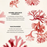 Shiseido Benefiance Wrinkle Smoothing Cream