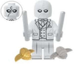 Mr. Knight