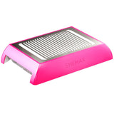 SHEMAX Style X-Pro Pink Nail Dust Collector