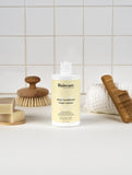 Gloss Conditioner, Smoky Green Vetiver