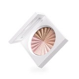 Highlighter - X's & Glow's