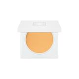 Eyeshadow - Yellow Submarine