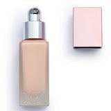 Glow Skin Foundation
