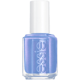 Essie - 0766 You Do Blue (Polish)