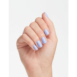OPI - E74 You're Such A BudaPest (Polish)