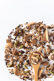 Immune Chai Tea, 14oz Tube (102g)