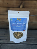 Winter Warmer Tea, 14 oz Tube (81g)