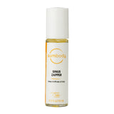 Sinus Zapper